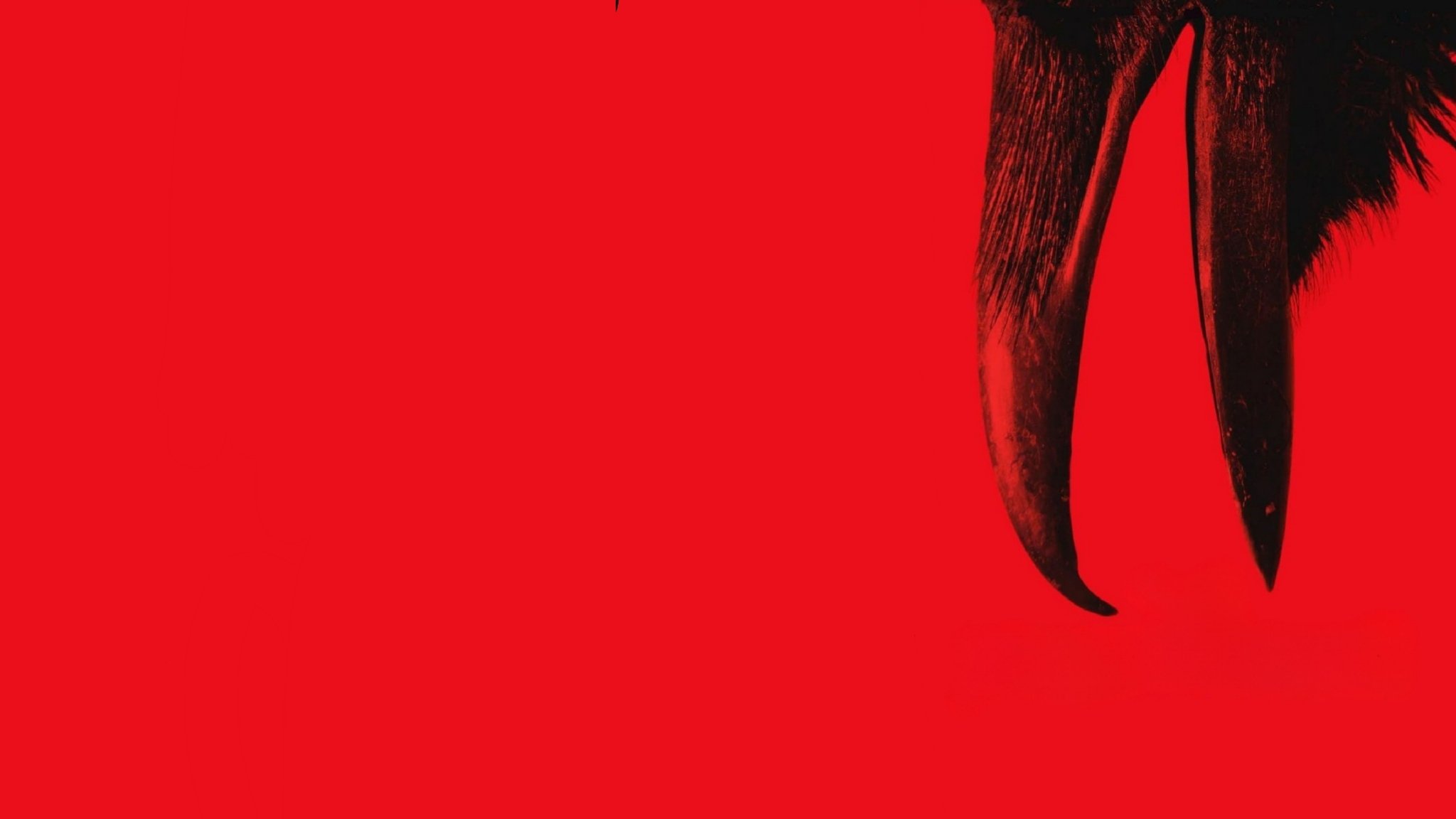 The Beldham Background