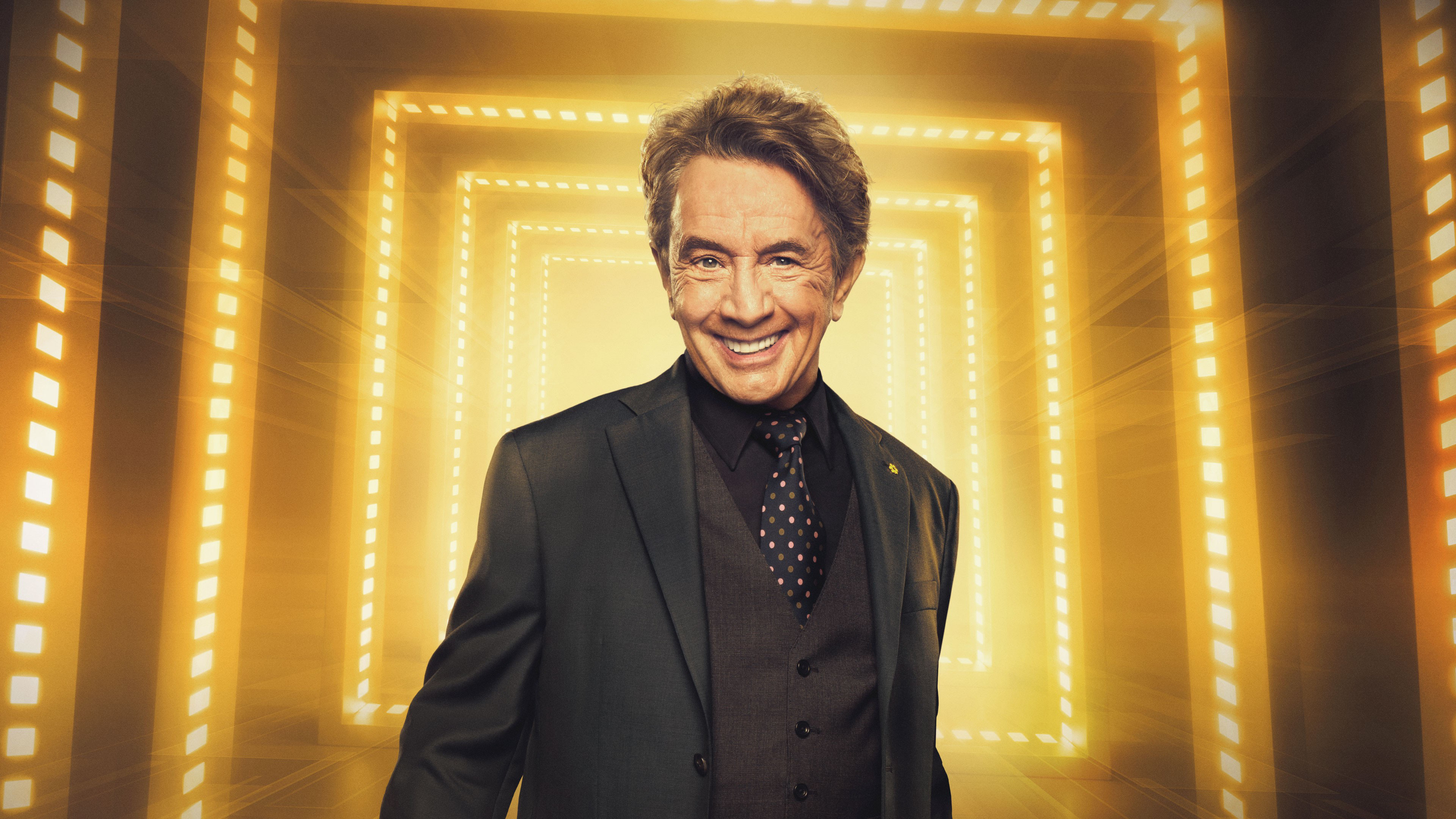 Match Game Background