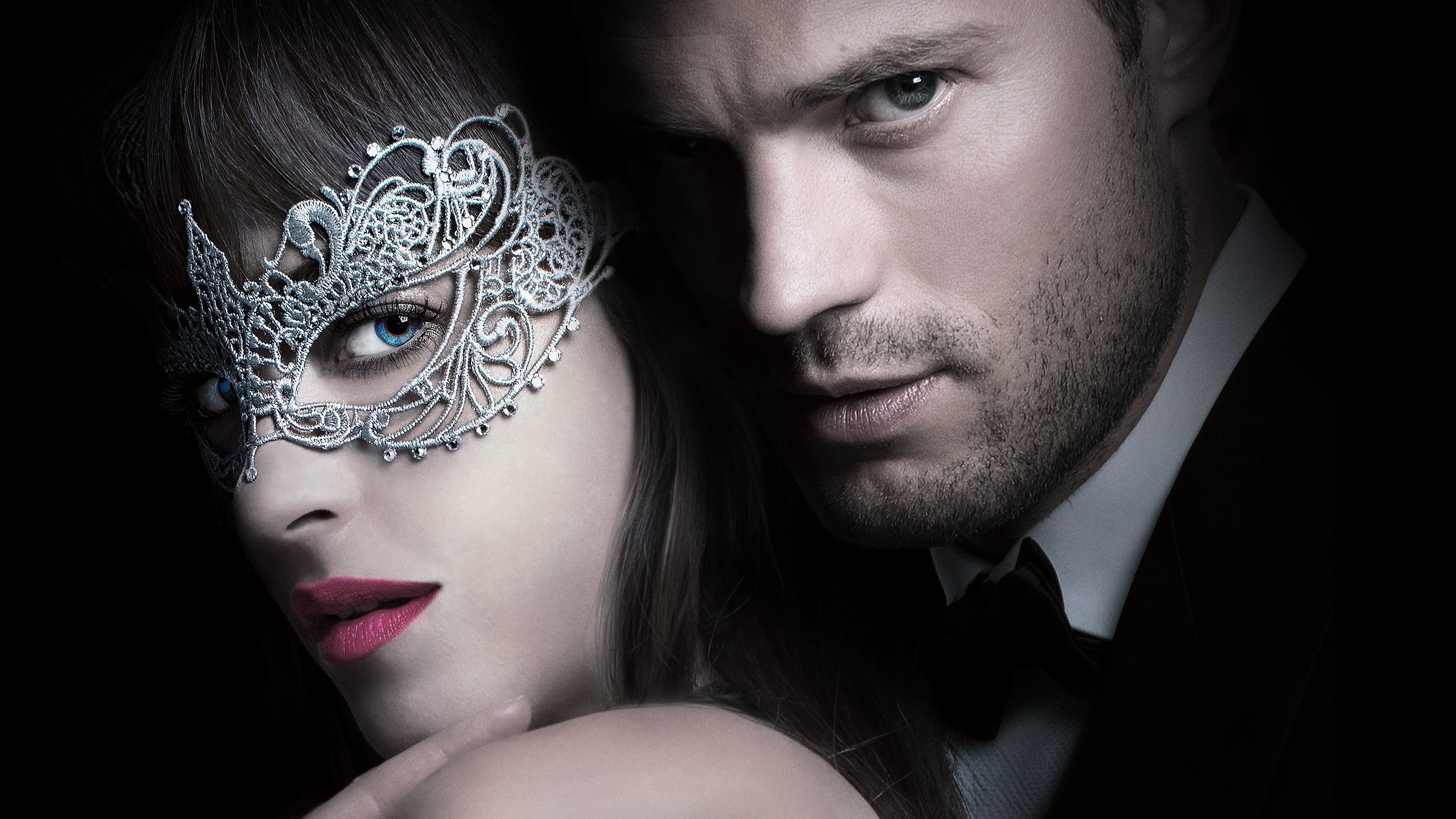 Fifty Shades Darker Background