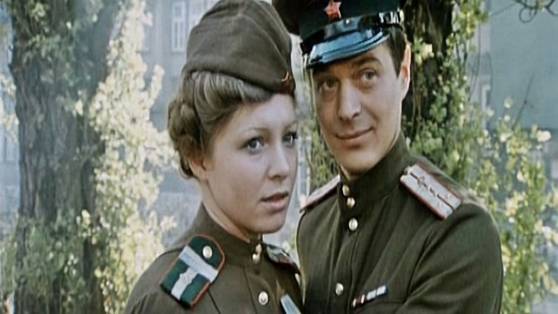 Via Gobi and Khingan Background