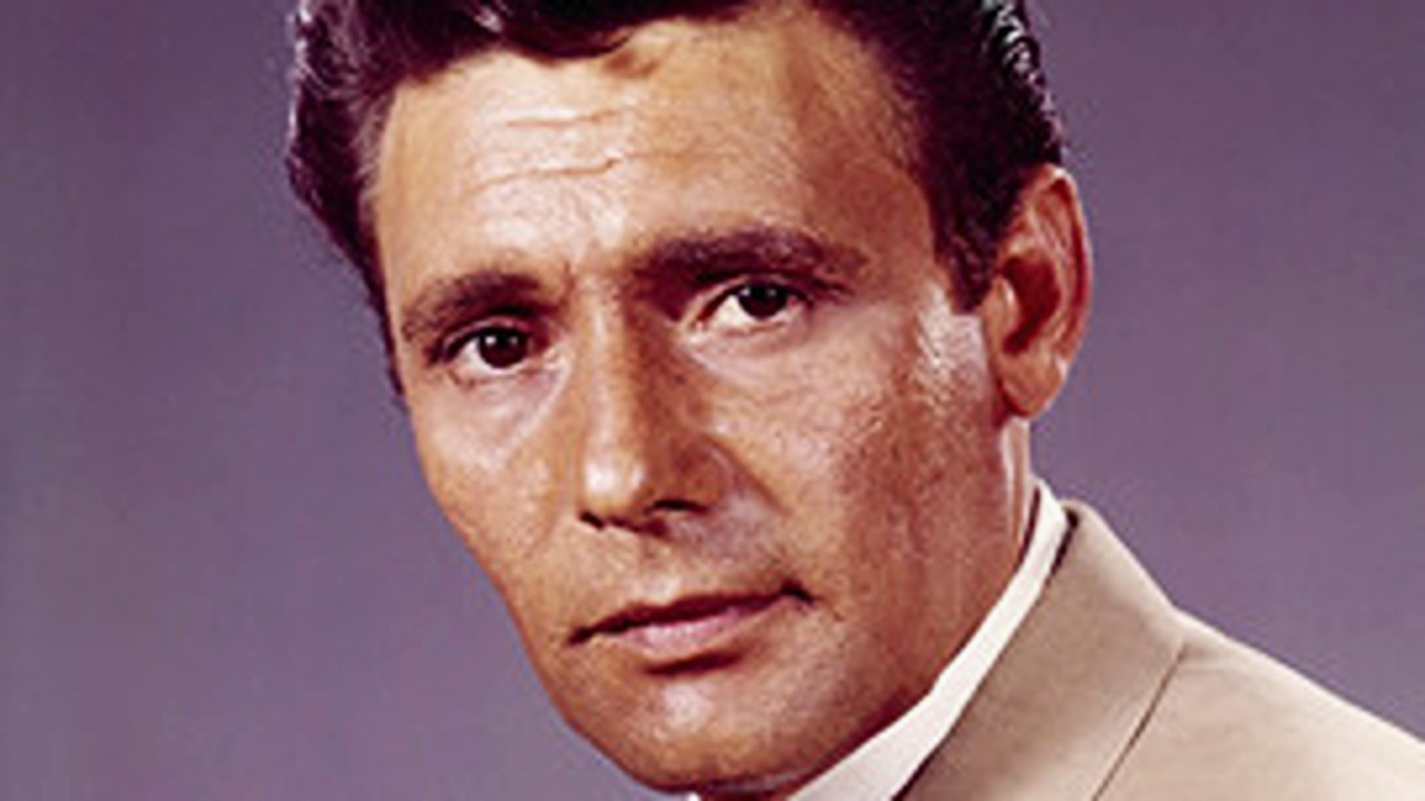 Monty Nash Background