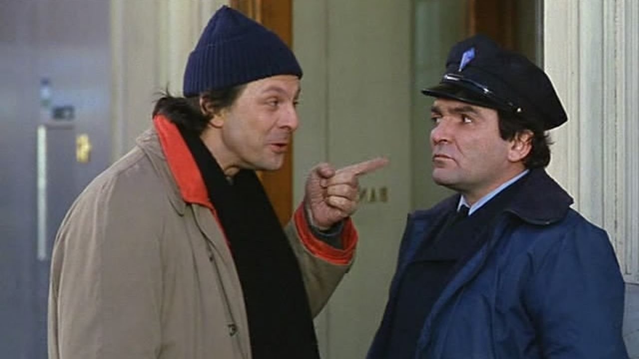 Make It Mine Background