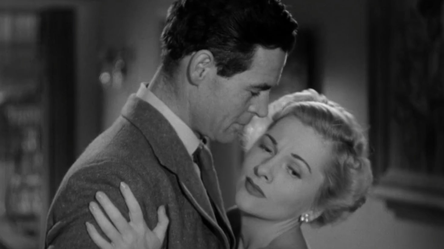 Born to Be Bad Background