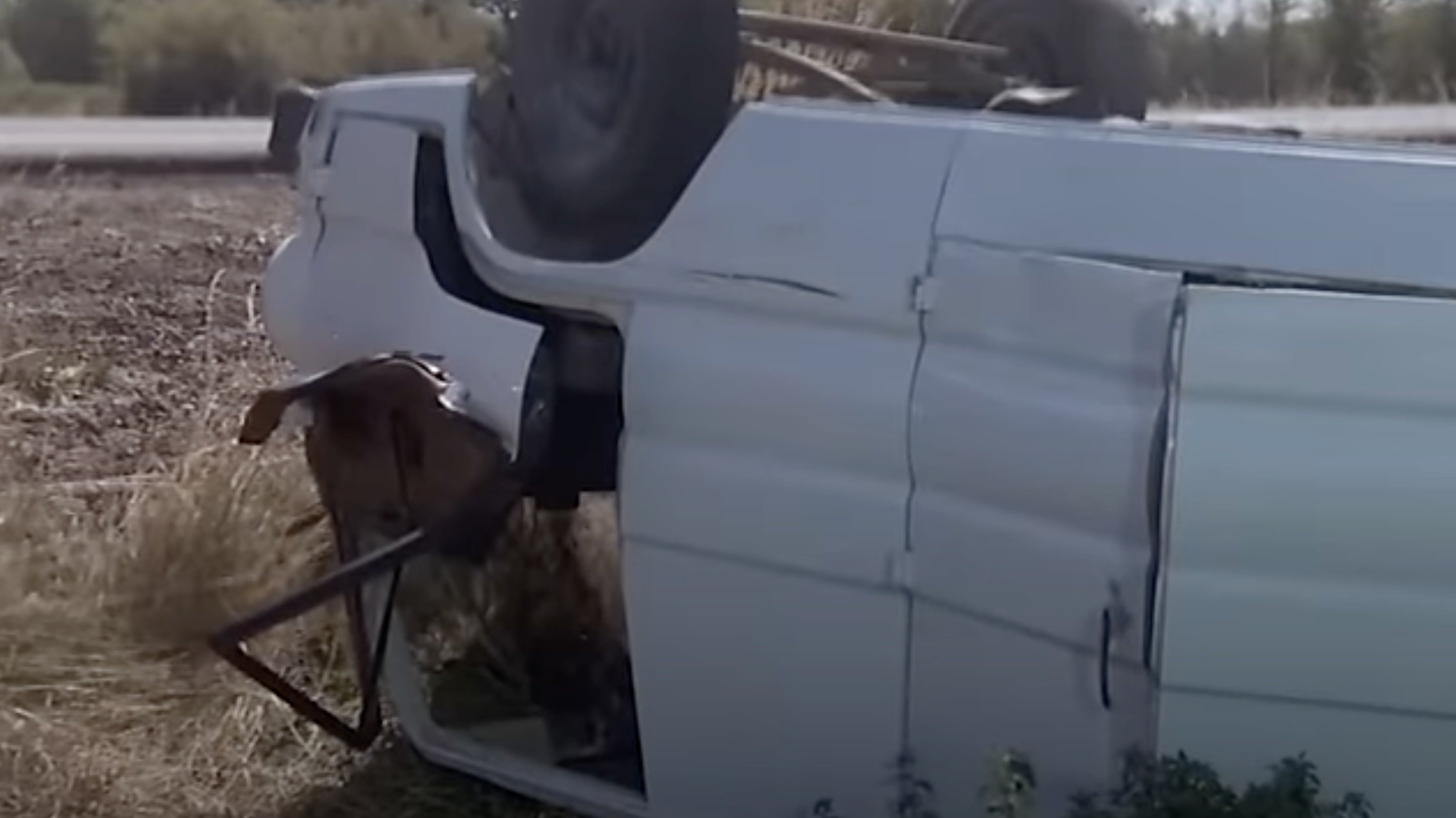 A Summer to Remember Background