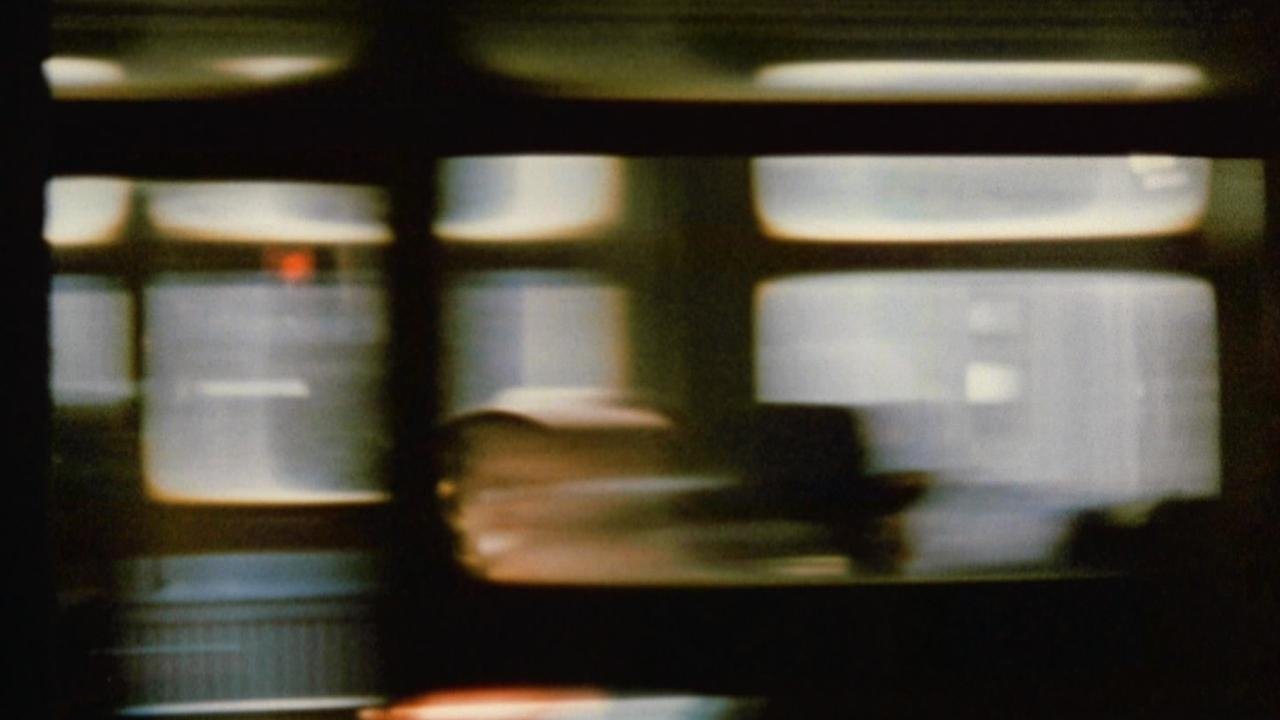 The Wonder Ring Background