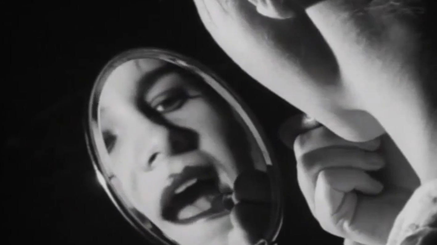 Tales from the Gimli Hospital Background