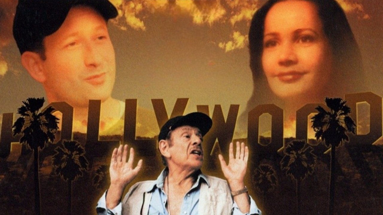 The Independent Background