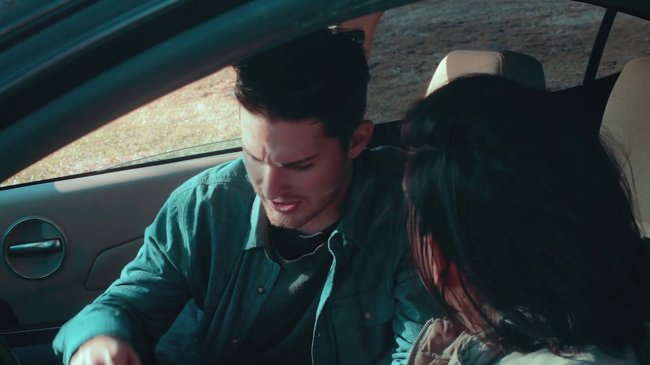 The Lotus Background