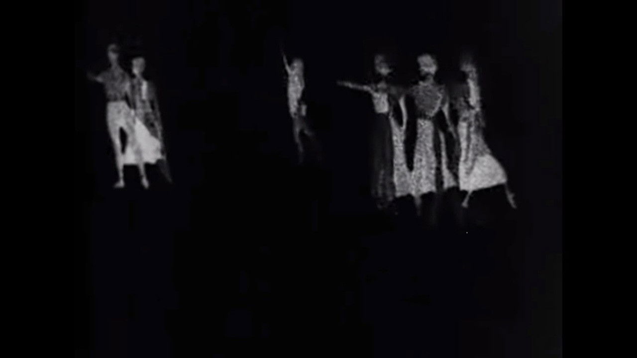 Ensemble for Somnambulists Background