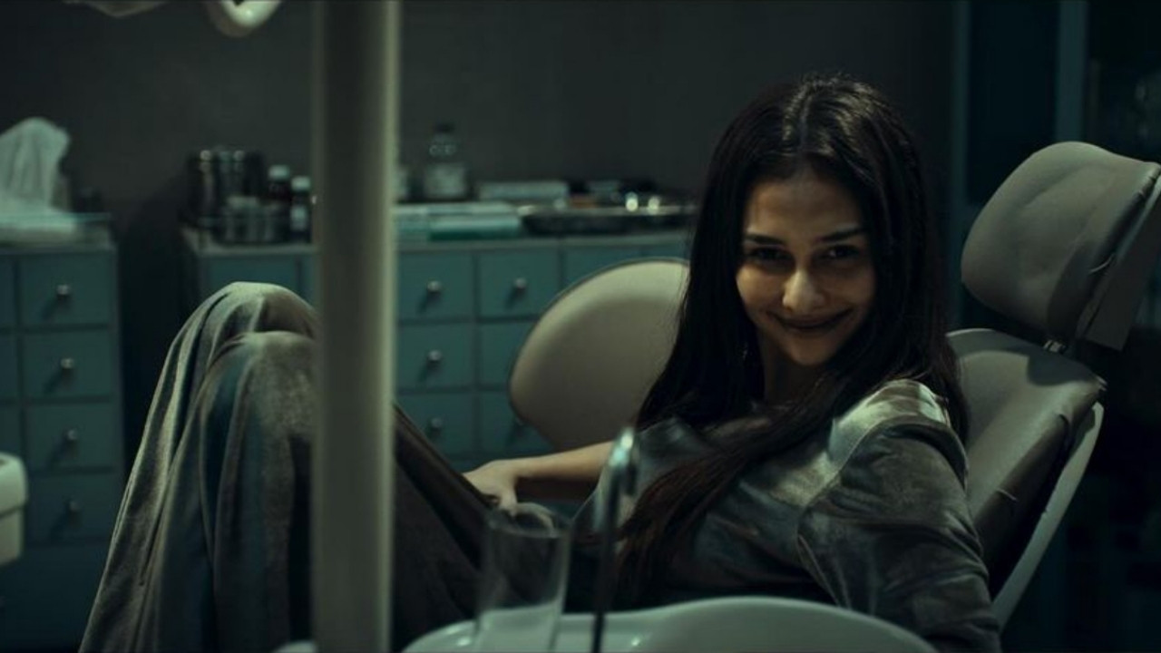 Lembayung Background