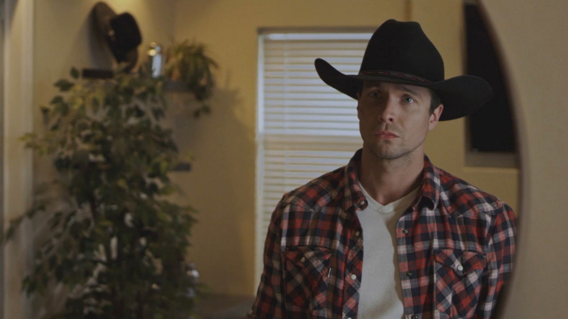 Dominant Chord Background