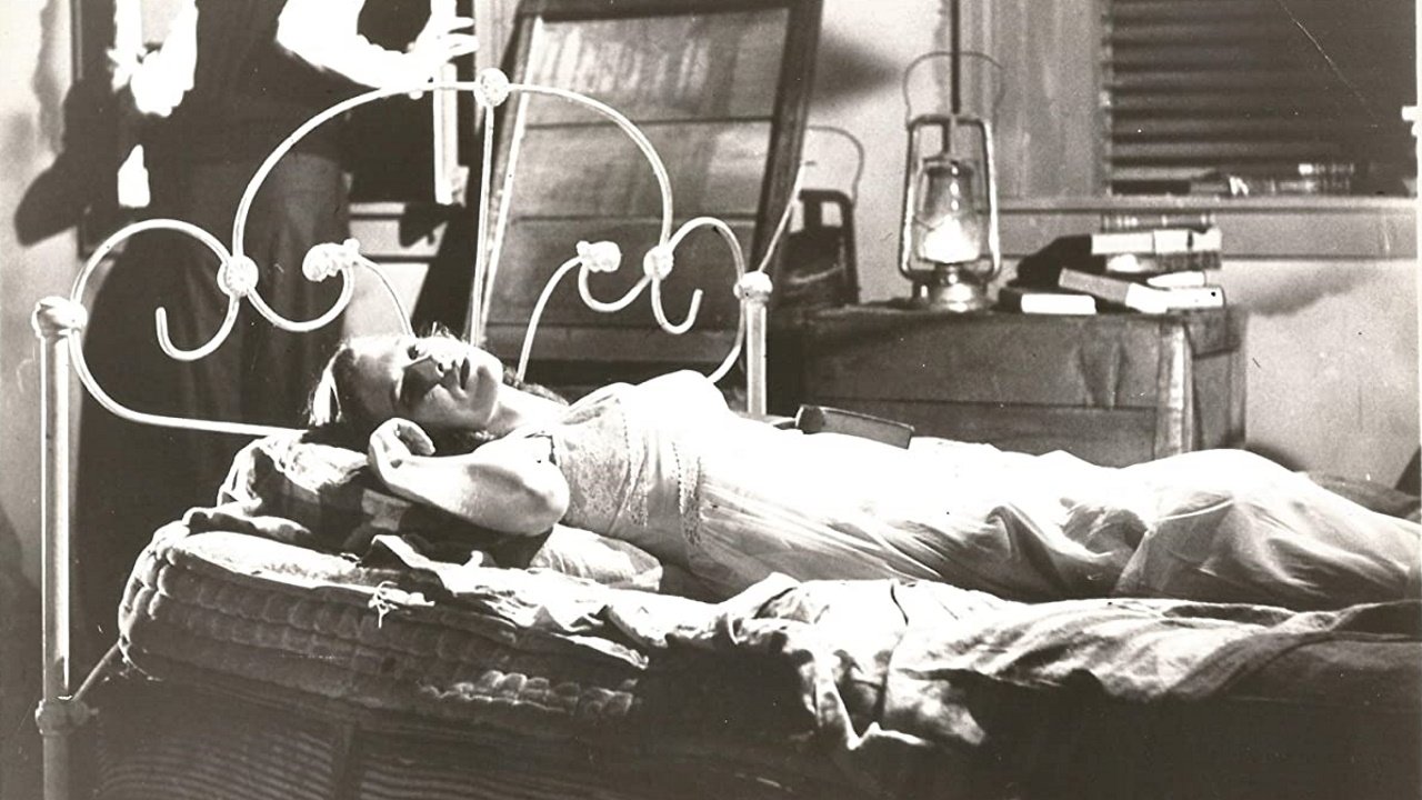 My World Dies Screaming Background