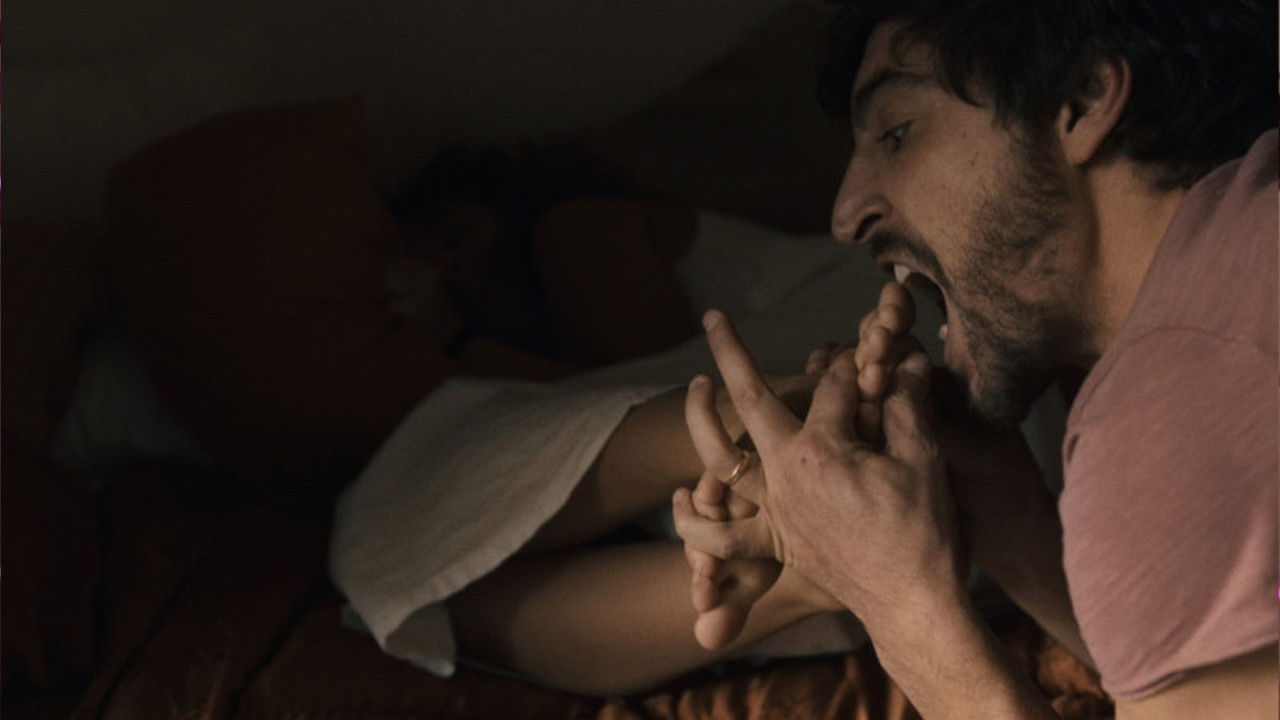 Spell on You Background