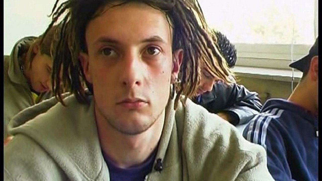 Radice Quadrata di Tre Background