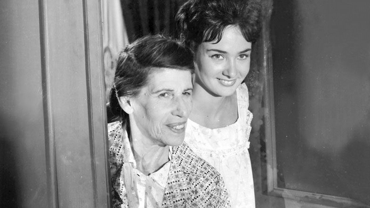 The Treasure of the Beatitude Background