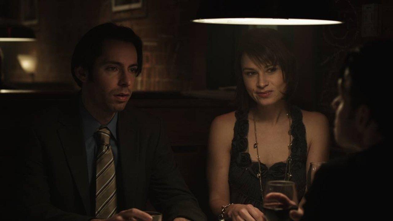 6 Month Rule Background