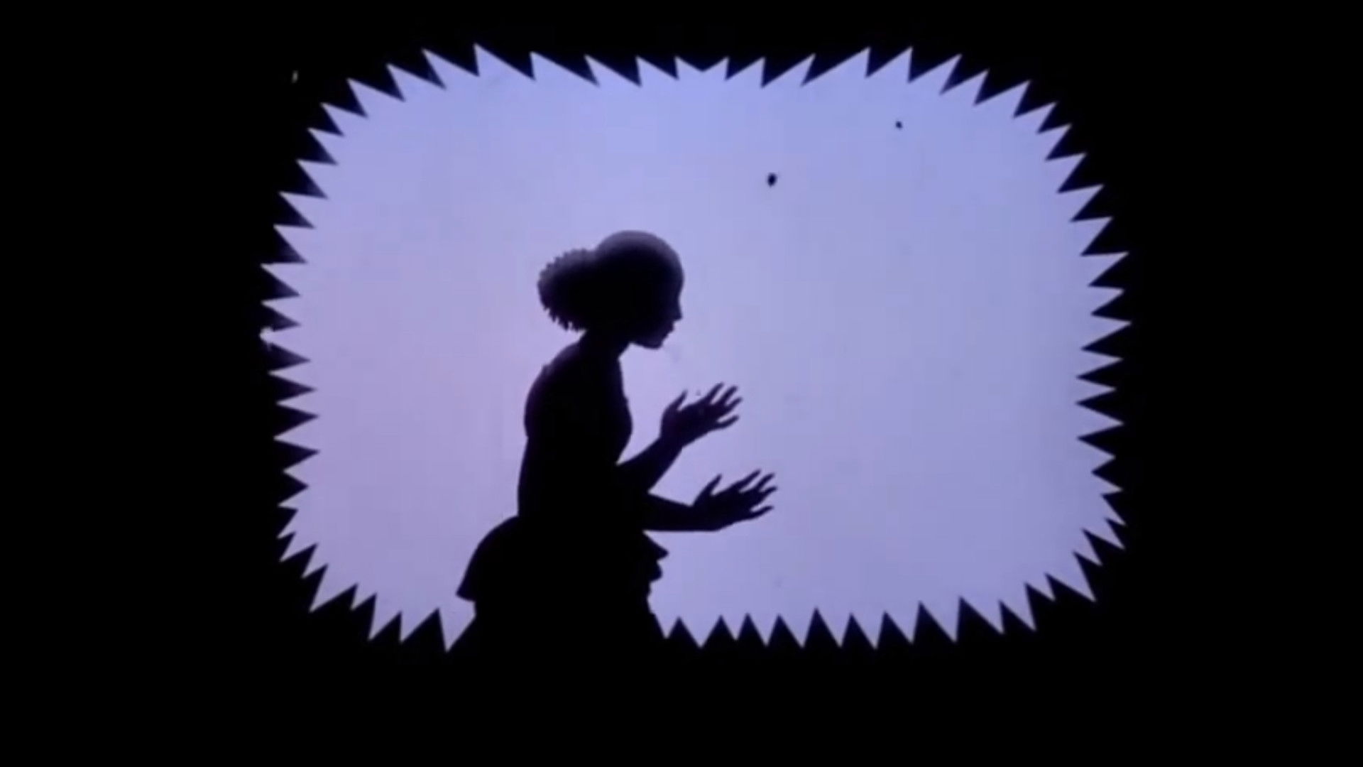 Cinderella Background