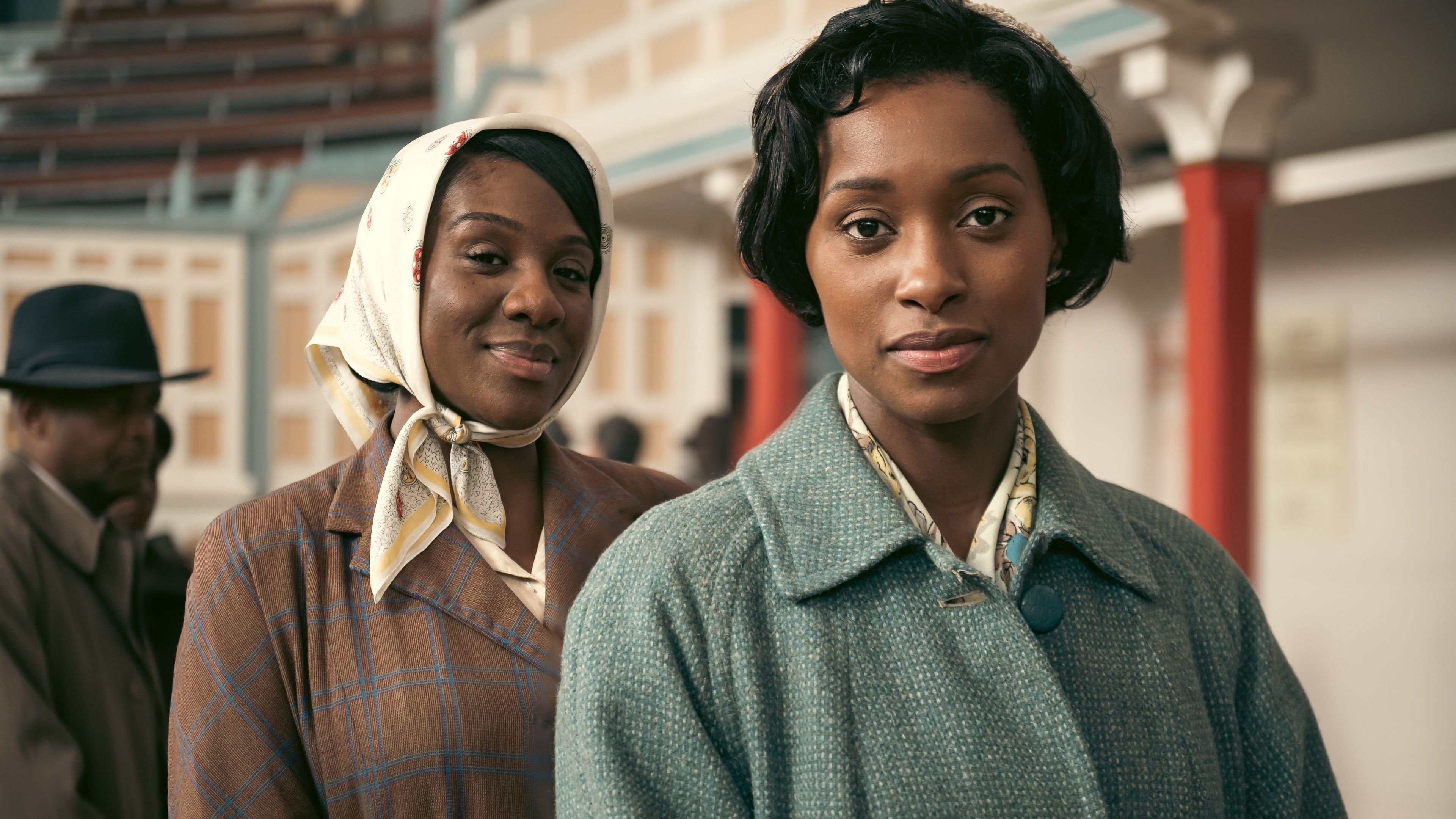 Three Little Birds Background