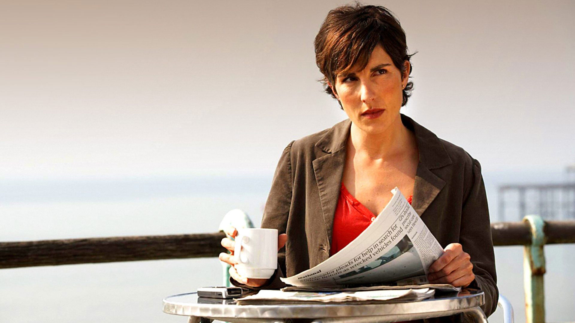 Love Soup Background