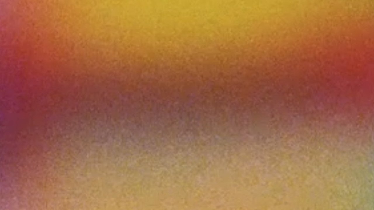 What Are Your Memories? Background