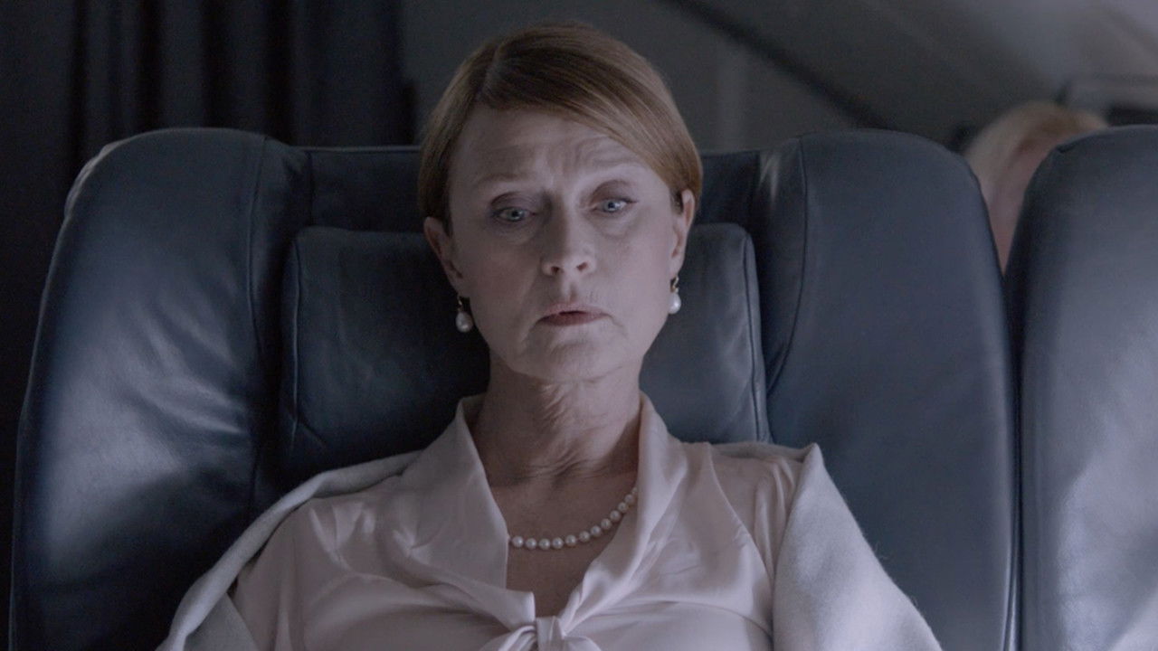 Die kleine Figur Background