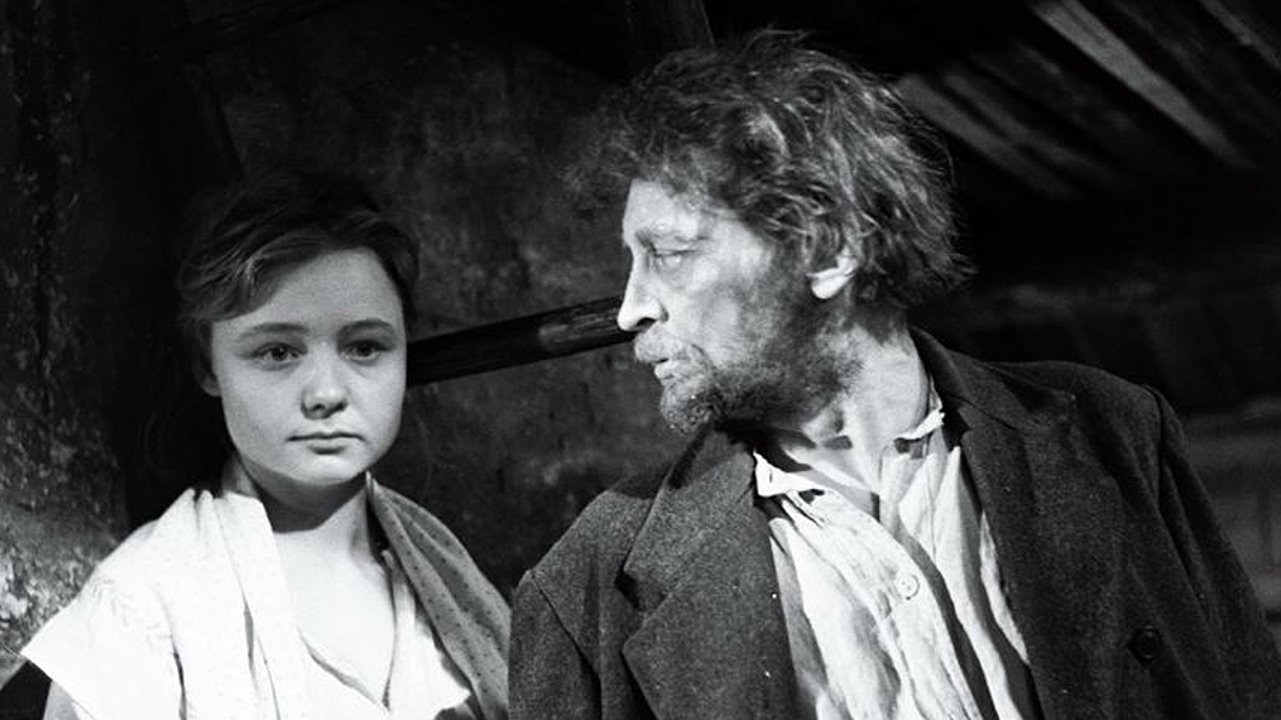 The Milkman of Mäeküla Background