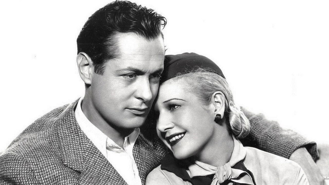 Biography of a Bachelor Girl Background