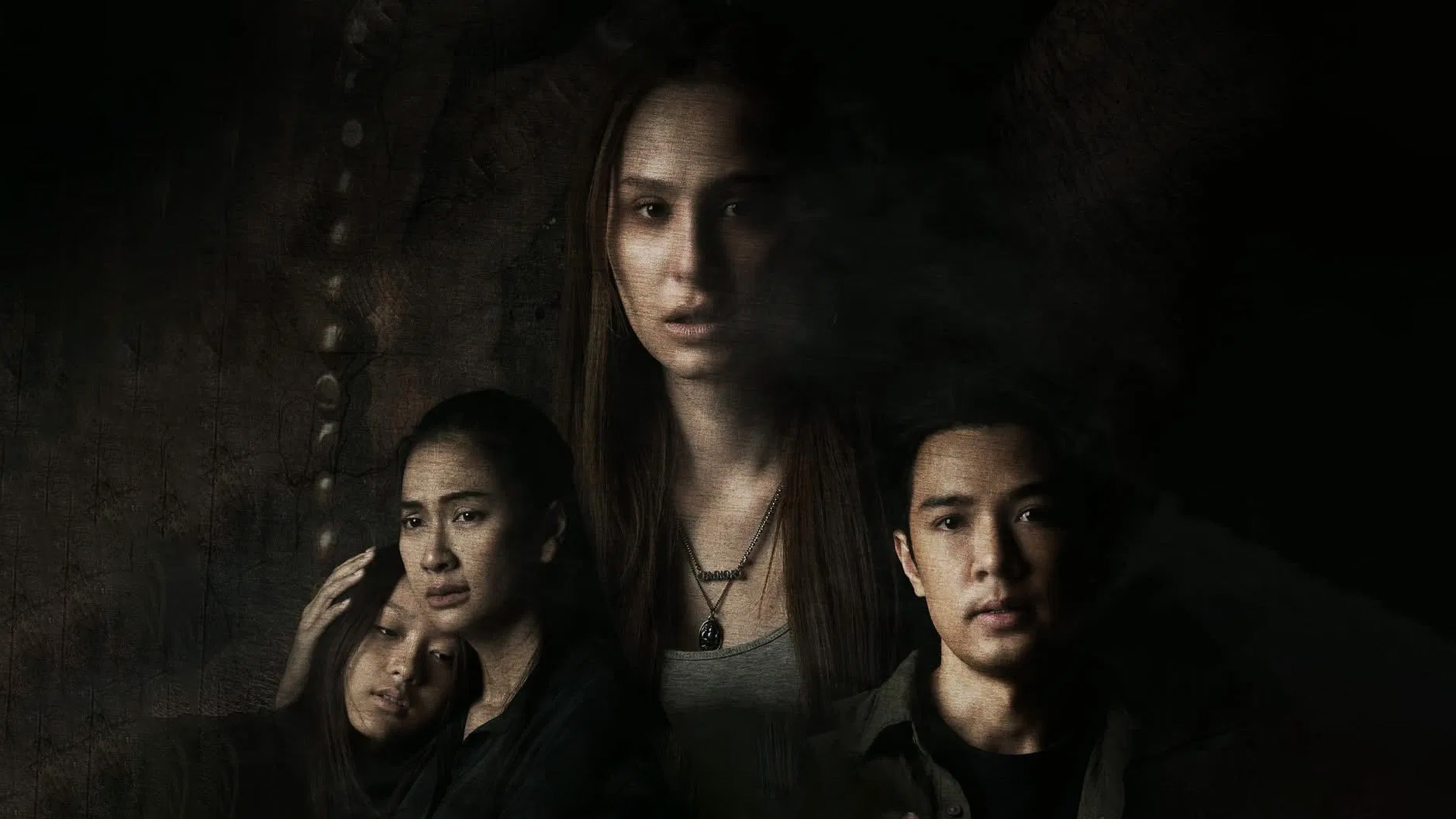 Mulu Nakru Background