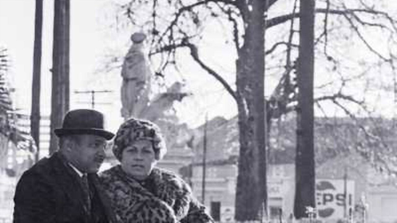 Lupicínio Rodrigues, Confessions of a Sufferer Background