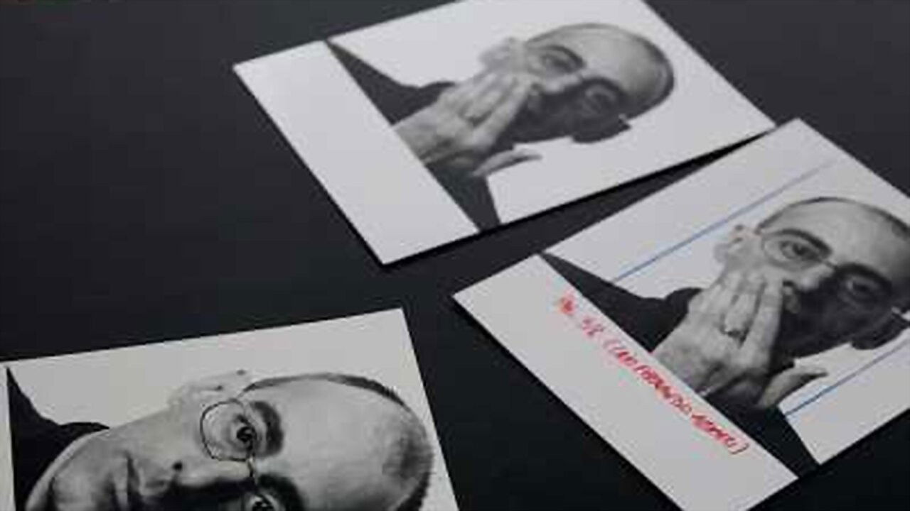 Para Sempre Teu, Caio F. Background