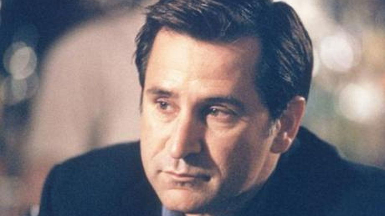 Happy Hour Background