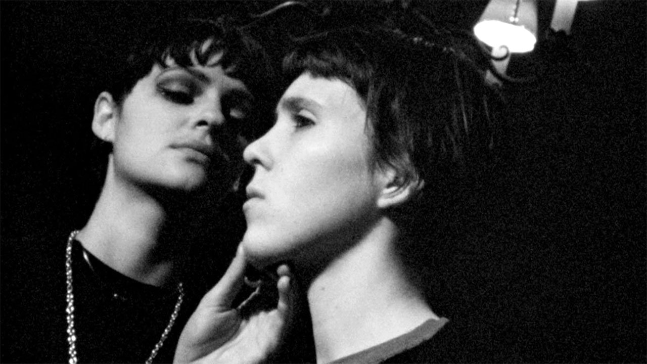 Mondo Weirdo Background