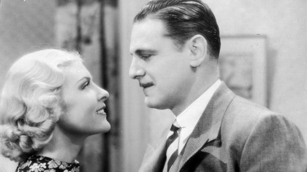 Ring Around the Moon Background