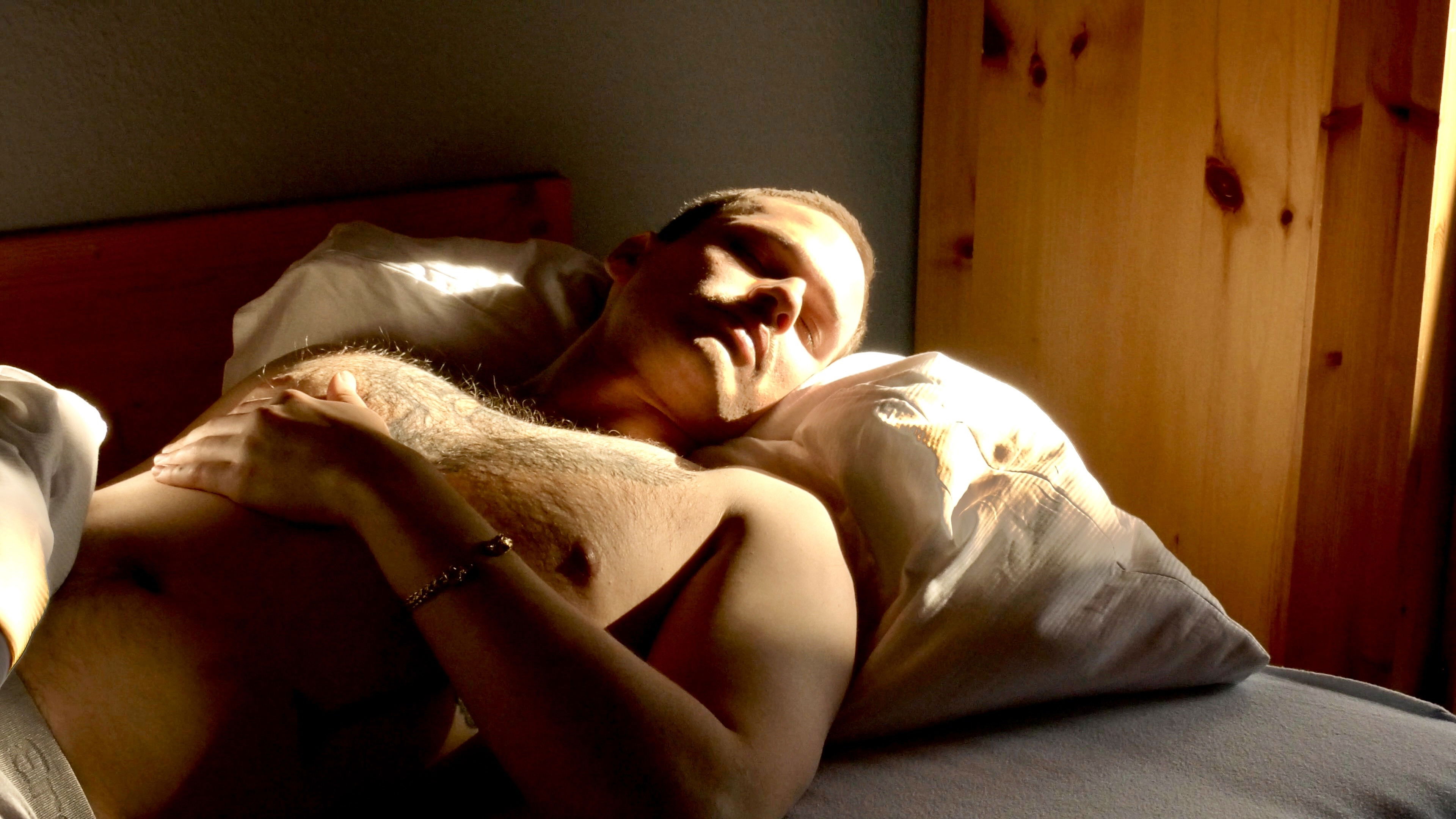 Wir werden unsterblich sein Background