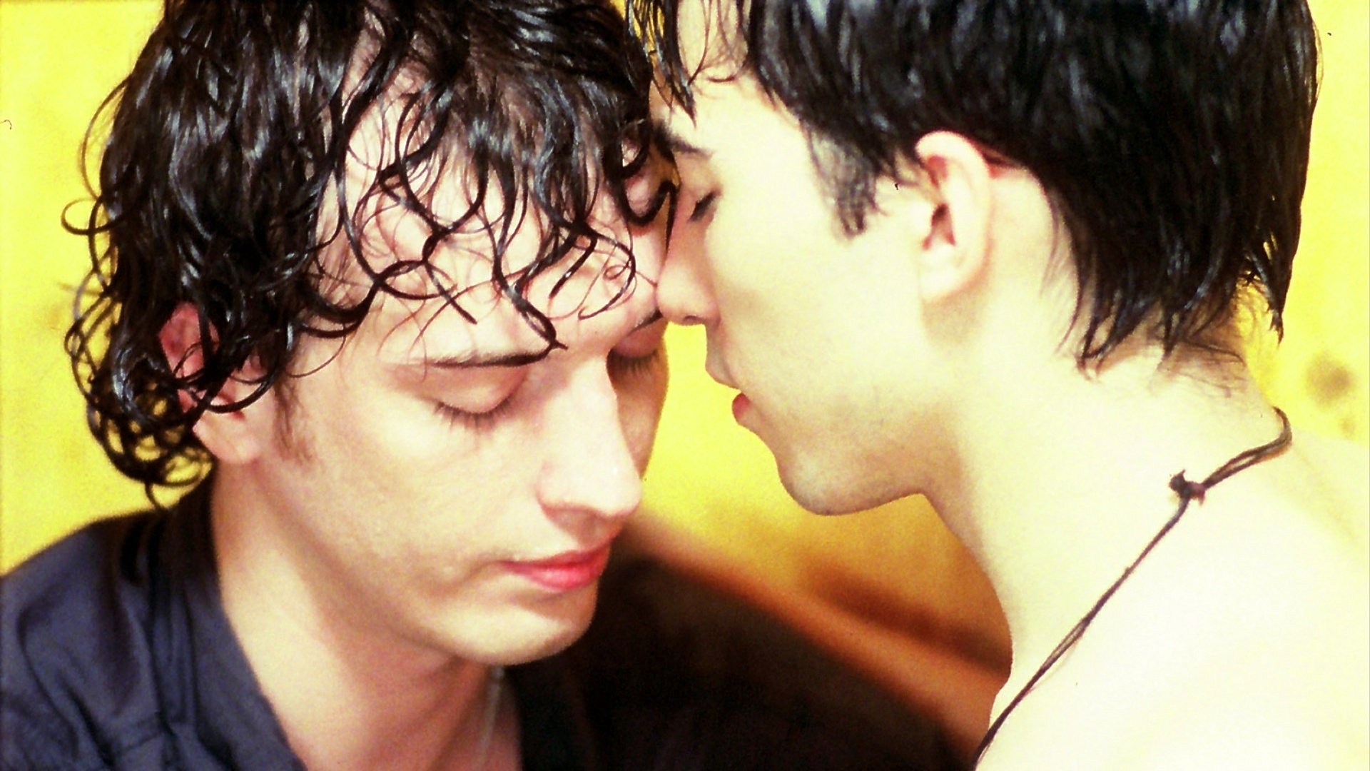 You I Love Background