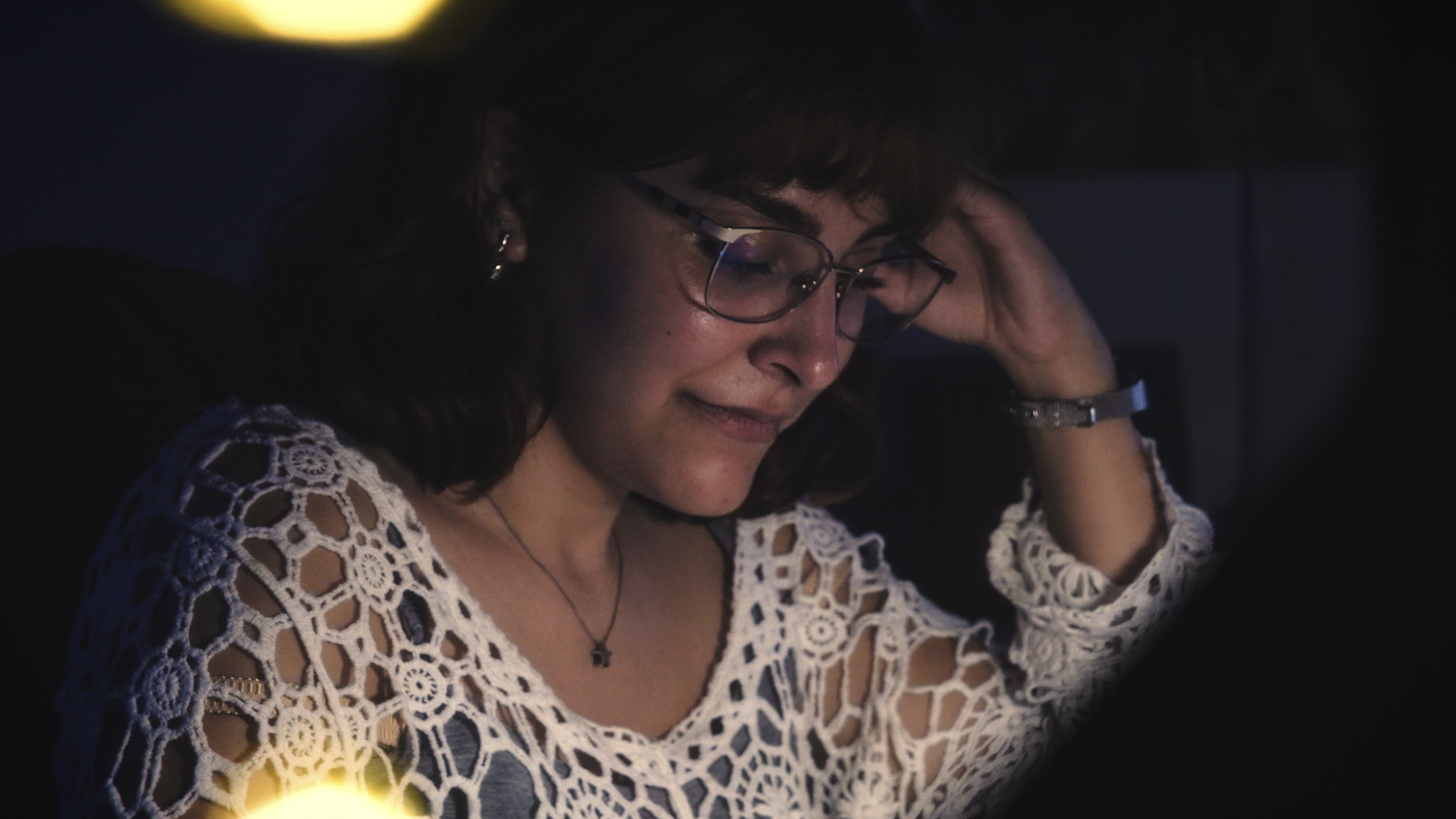 Idea Mariposa Background