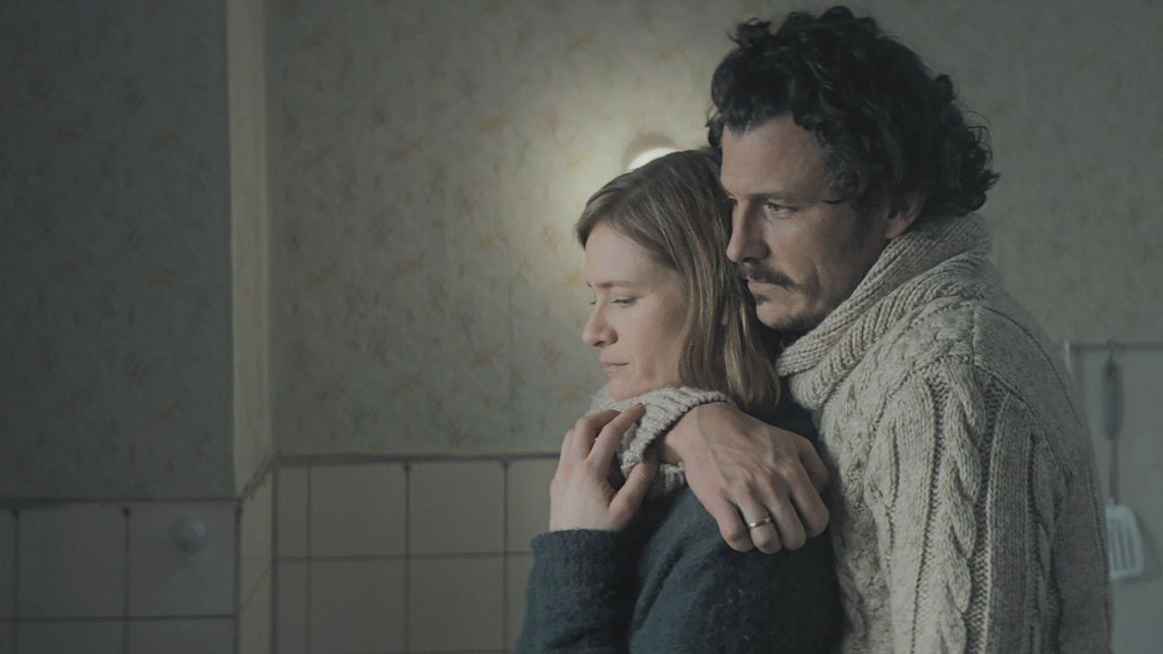 Once Were Rebels Background