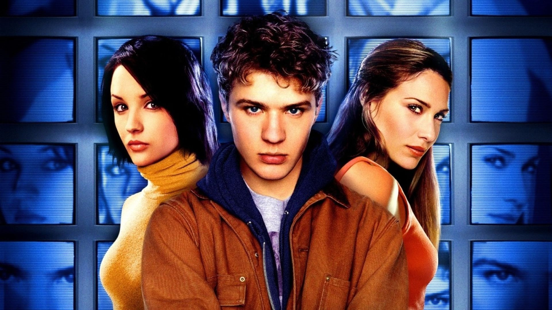 Antitrust Background