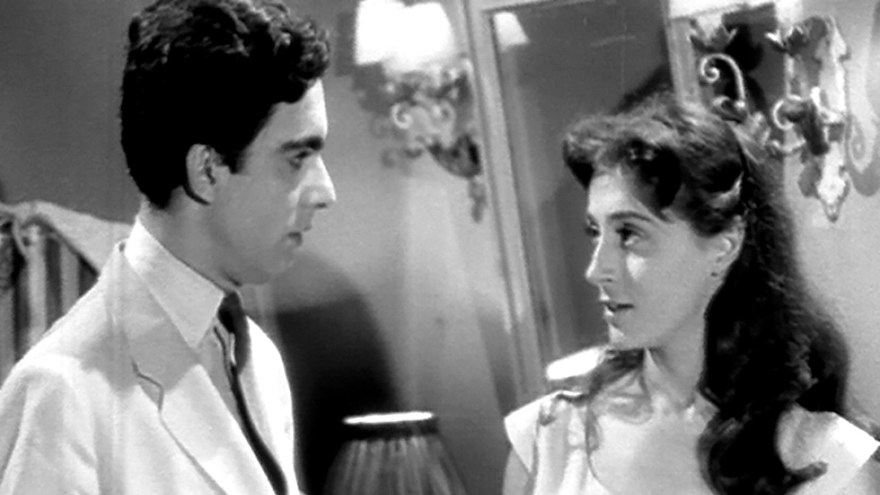 Windfall in Athens Background