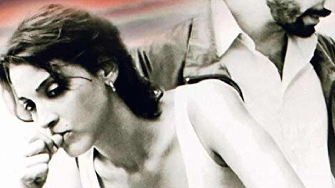 Galantuomini Background