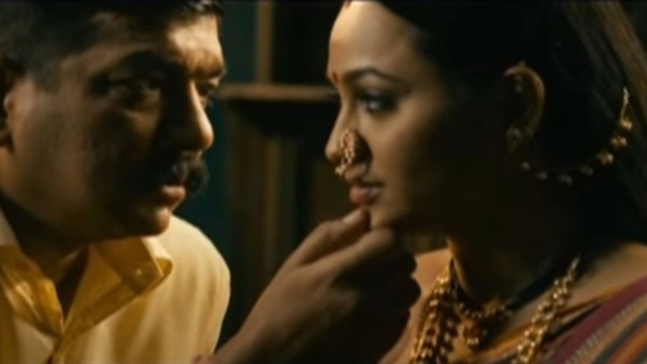 Hello Jai Hind! Background