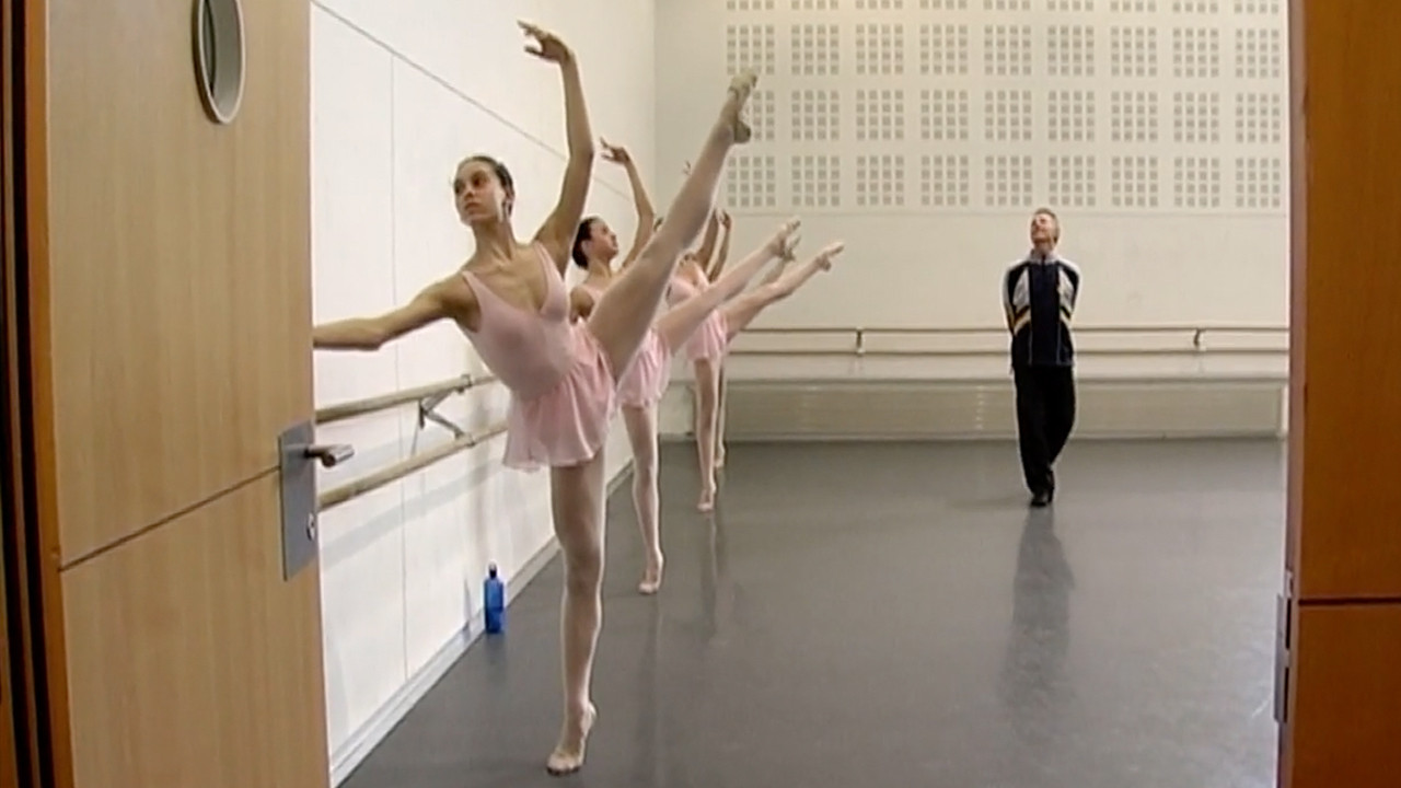 10th anniversary Background