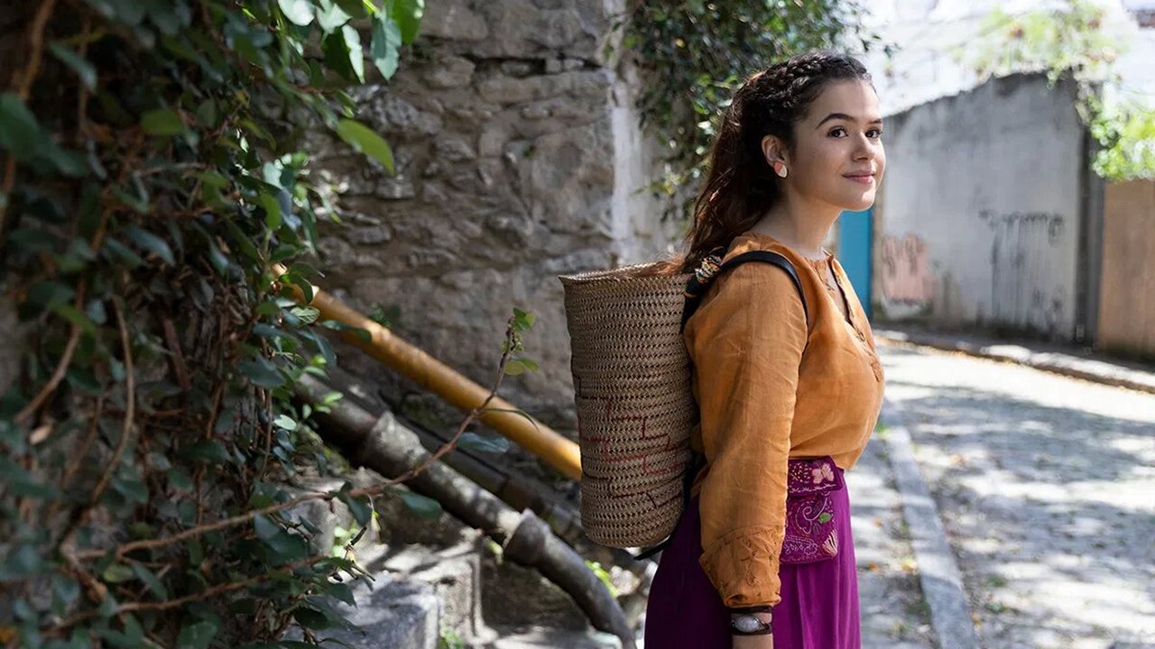 Double Dad Background