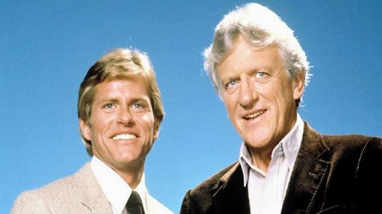 McClain's Law Background