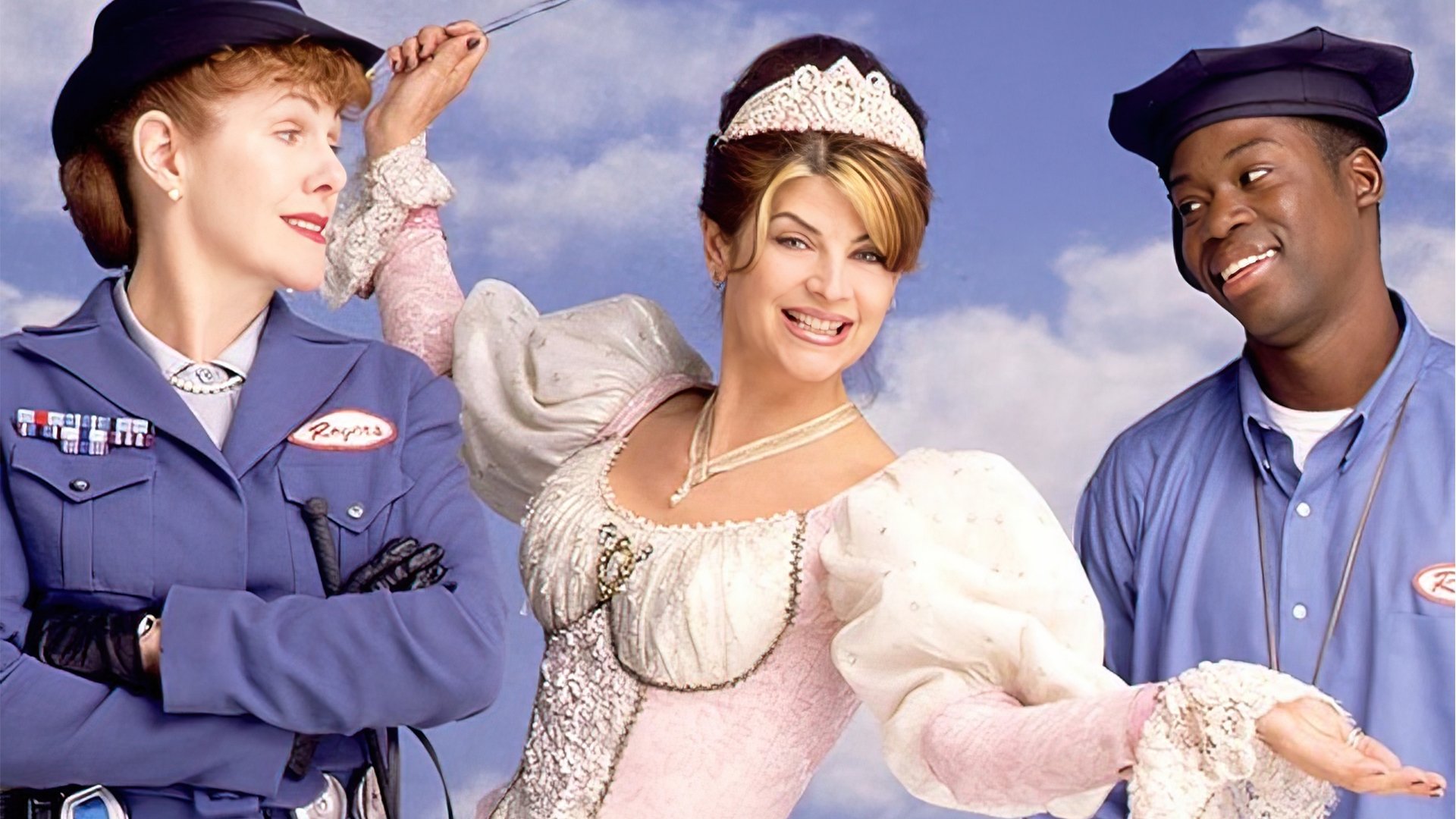 Toothless Background