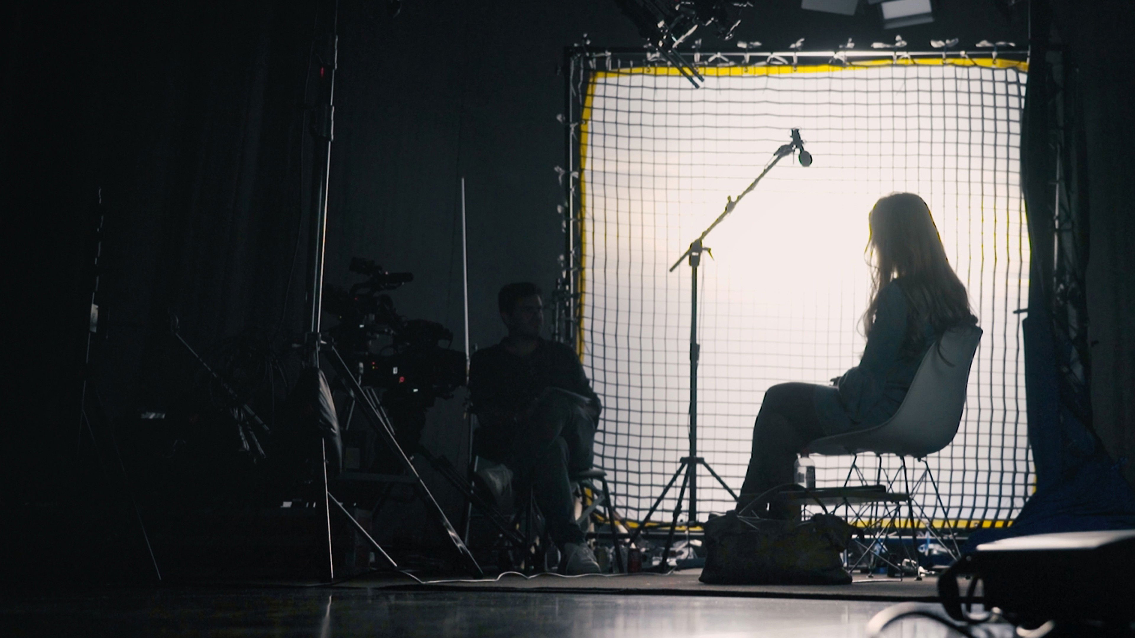 War Junkies Background