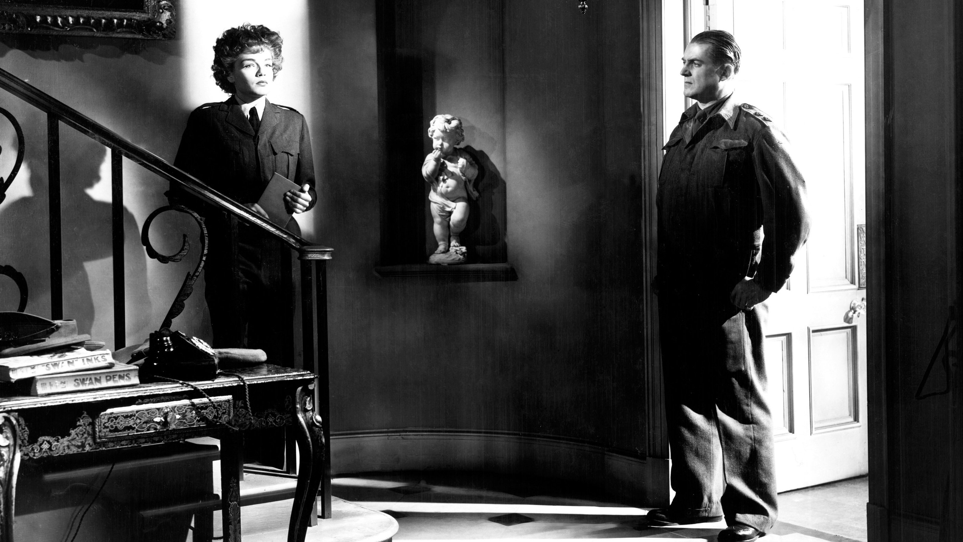 Against the Wind Background