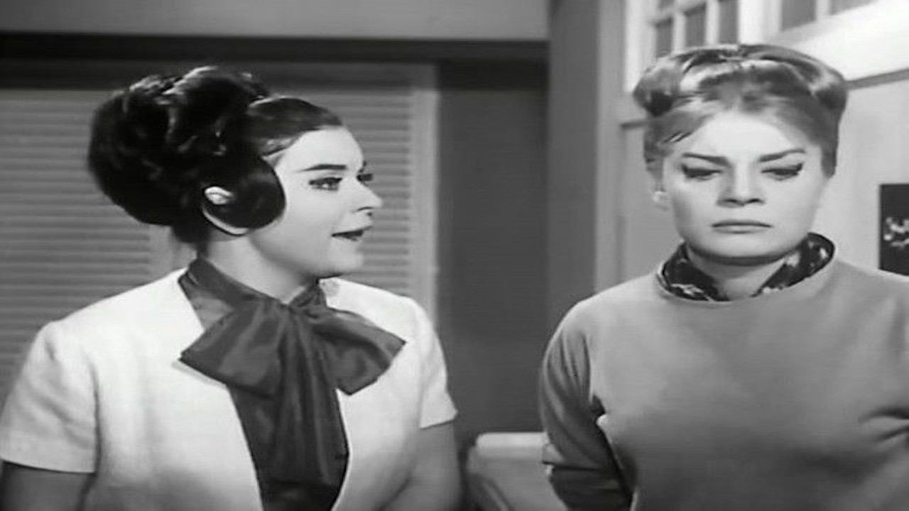 For Men Only Background