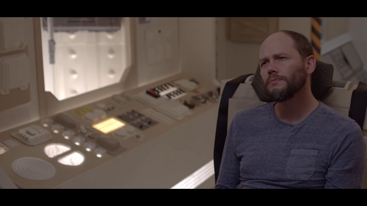 Goldilocks Background