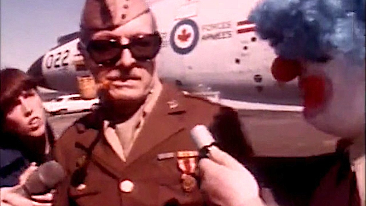 Space Zombie Bingo!!! Background